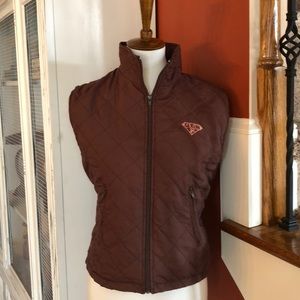 5 for $25 deal///Jacket